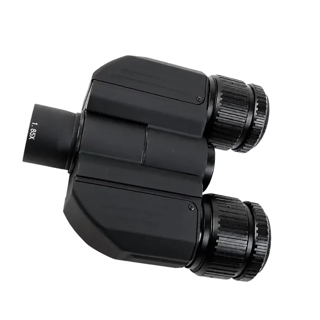 Binocular 1-2cm