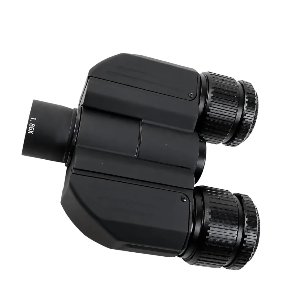 Binocular 1-2cm