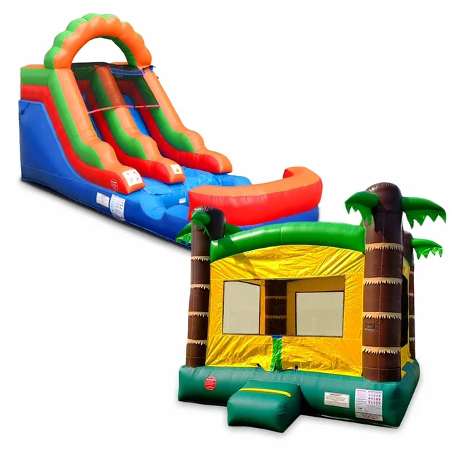 Backyard Play 12 ft 12 feet 21 feet
