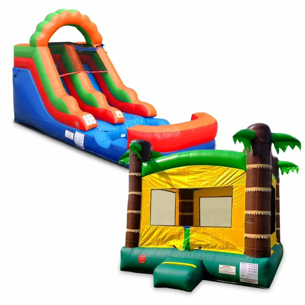 Backyard Play 12 ft 12 feet 21 feet