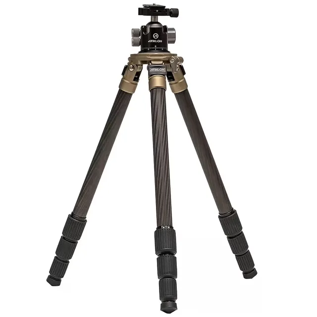 Tripod 29mm 44mm adjustable