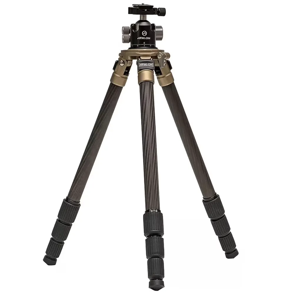 Tripod 29mm 44mm adjustable