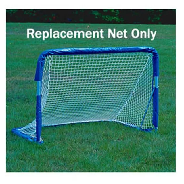 Soccer 3ft 4ft folding