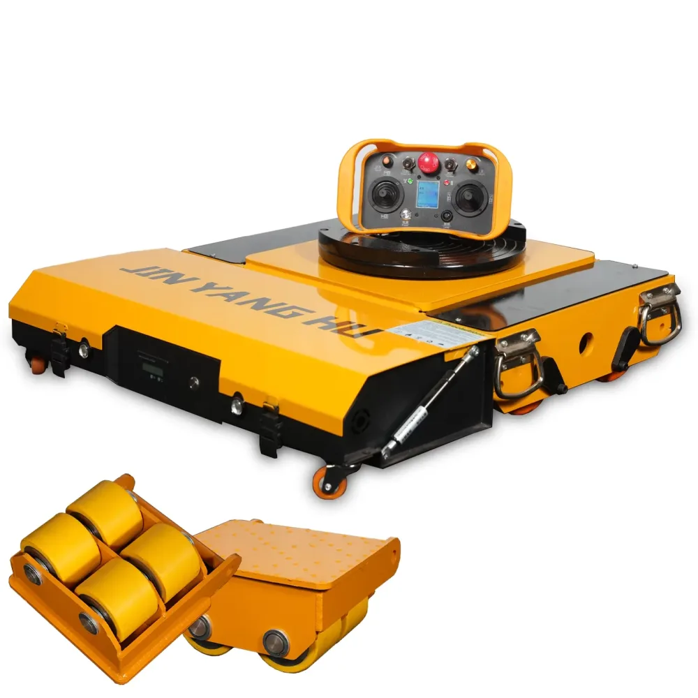 Machine 12mm heavy-duty