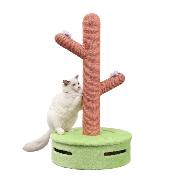 Toys 36" green 18 lbs