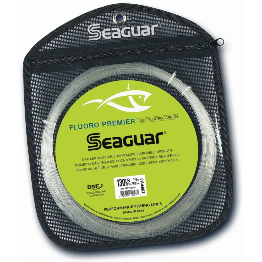 Tackle & Storage 200lb