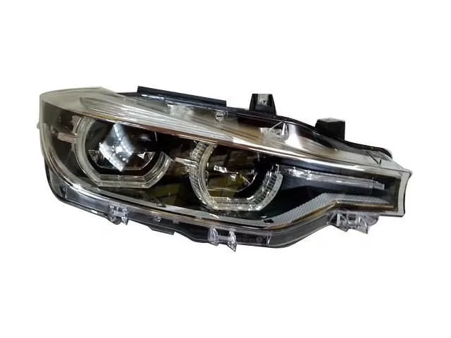 Truck Lighting led