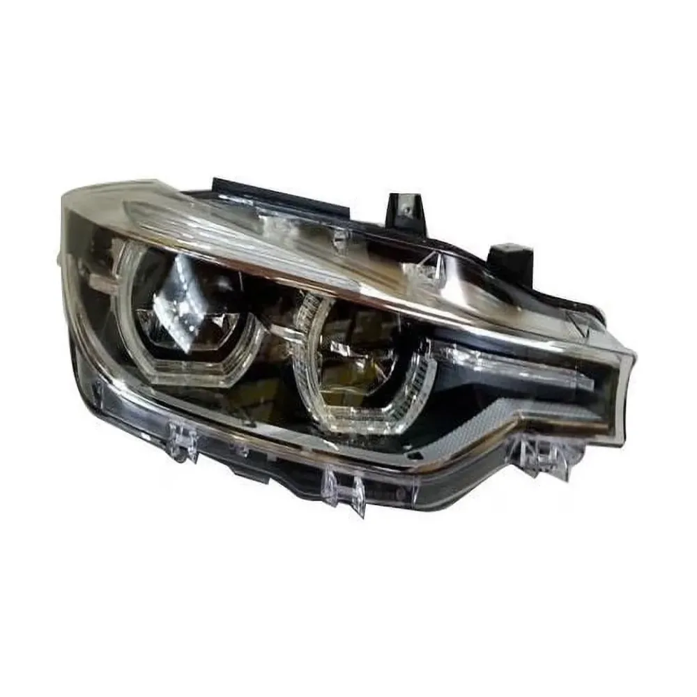 Truck Lighting led