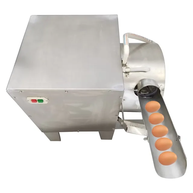 Machine 110v 220v 31.5"
