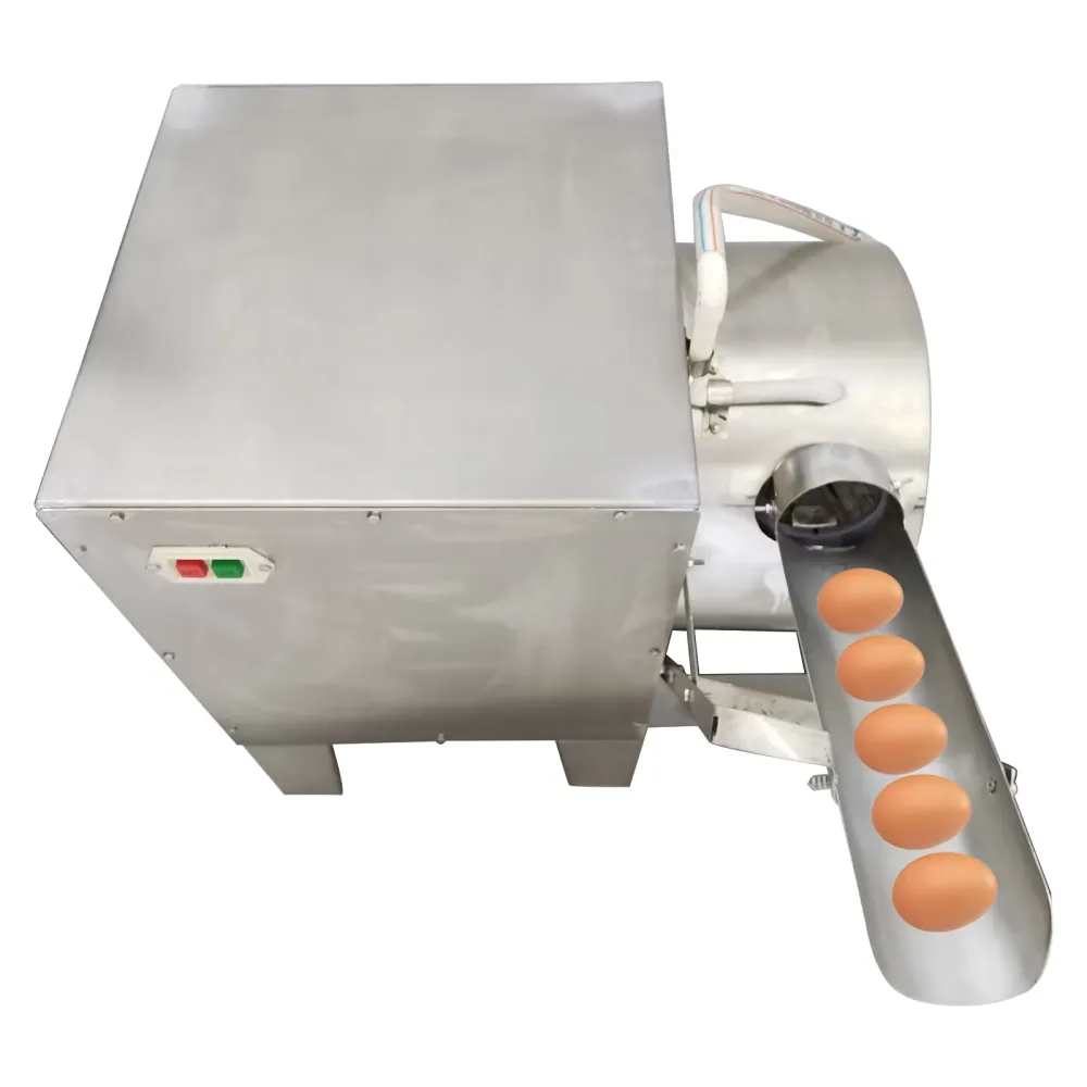 Machine 110v 220v 31.5"