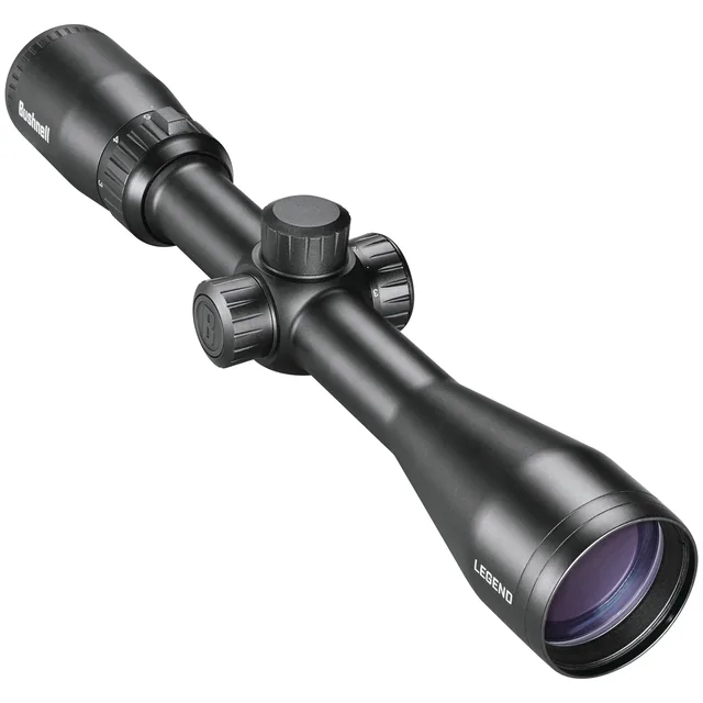 Scopes black 37.5 ft 12.2 ft