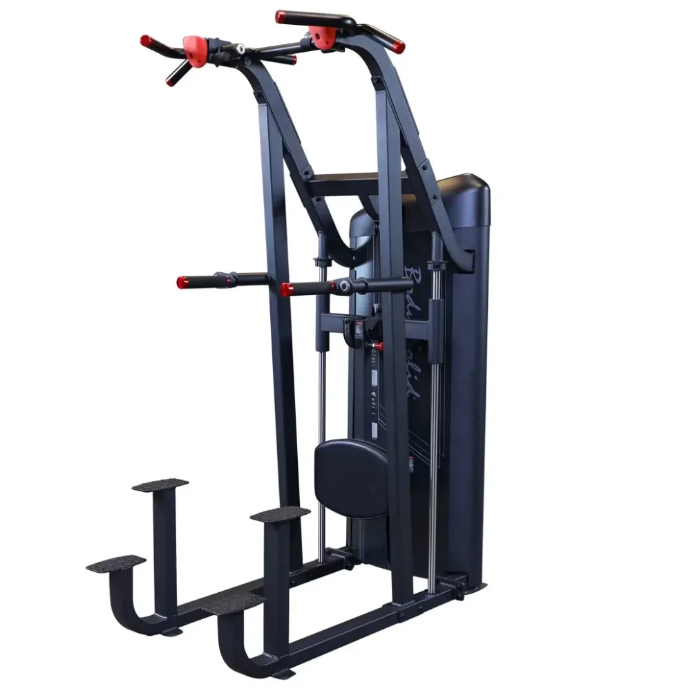 Weight
