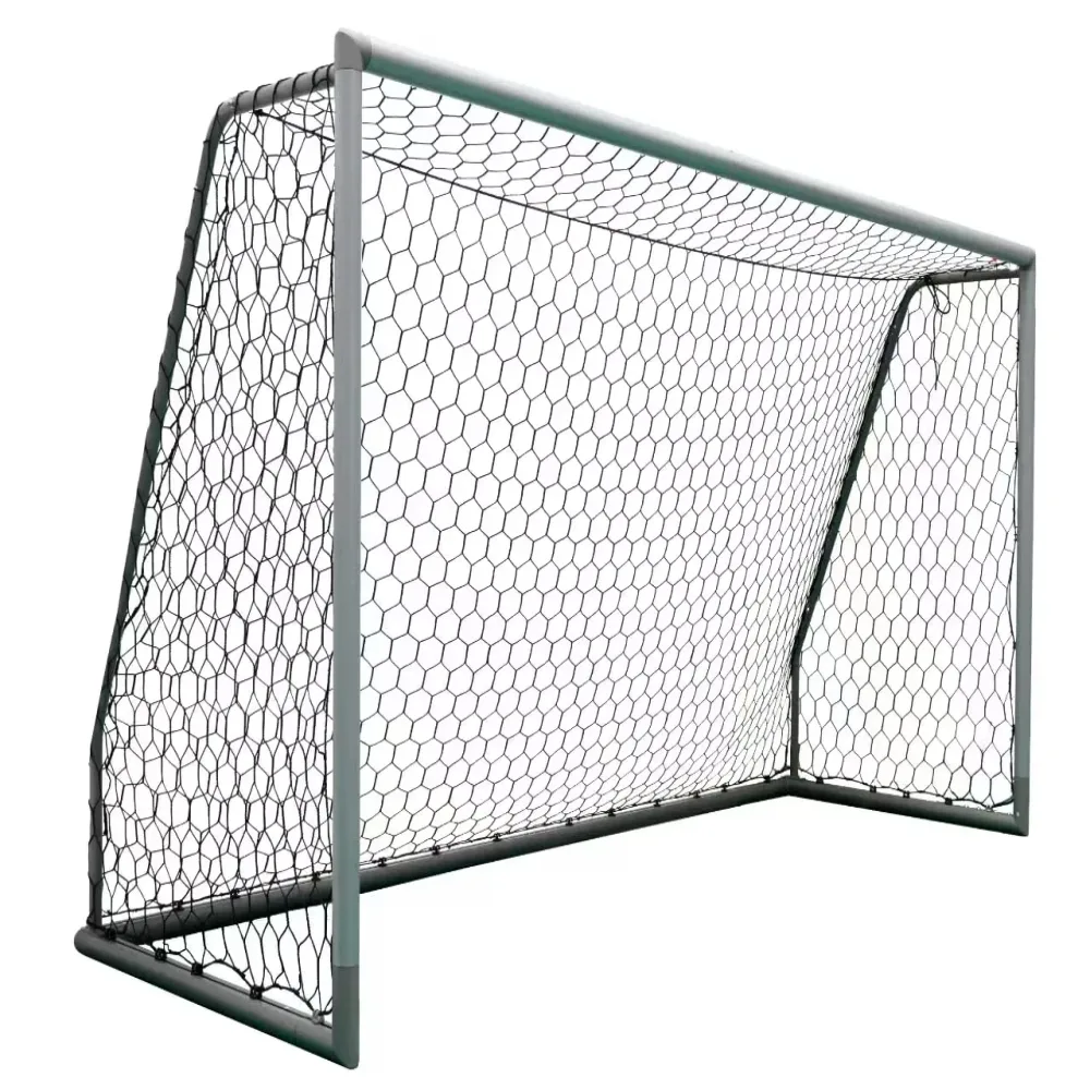 Frame Soccer 7 ft 66mm