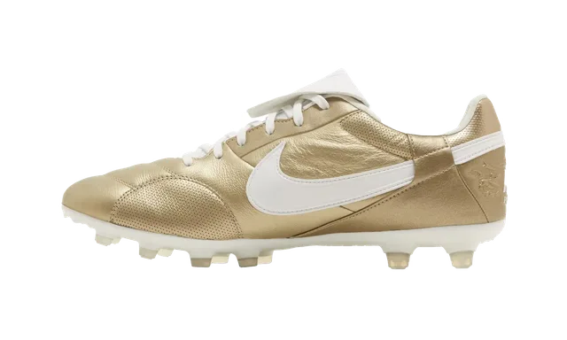Soccer