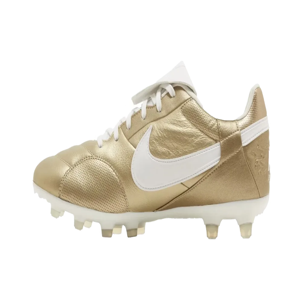 Soccer