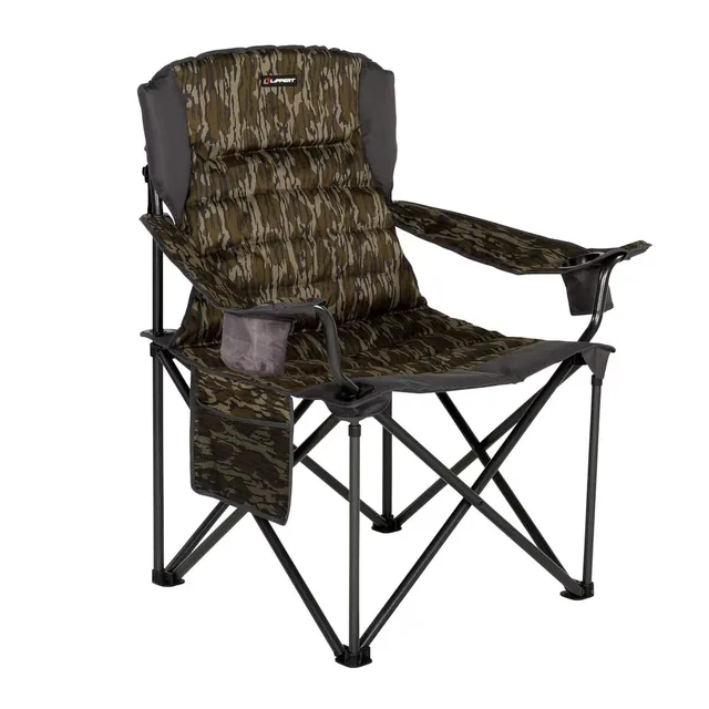 Folding Chair