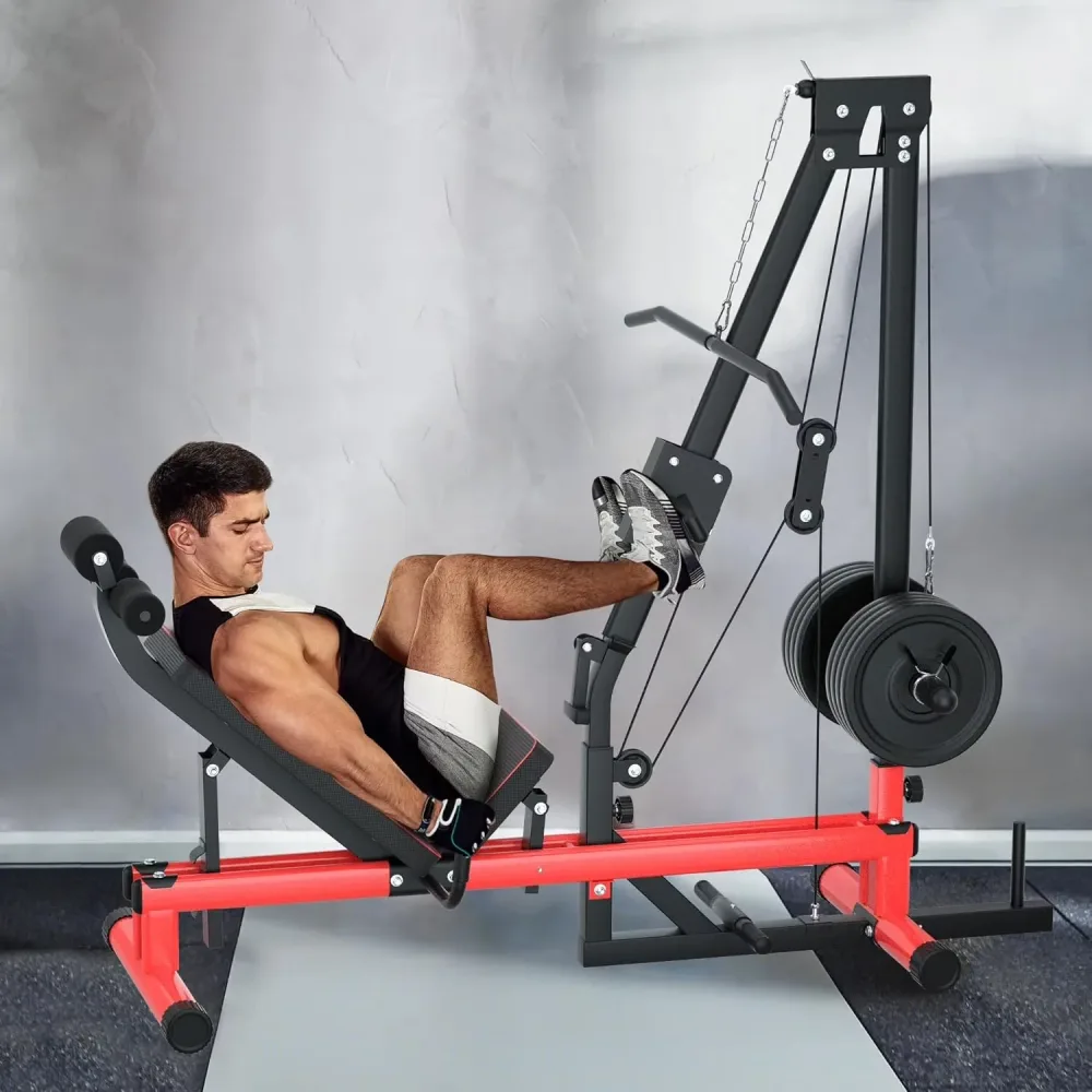 Weight Storage 400 pounds 400 lb black