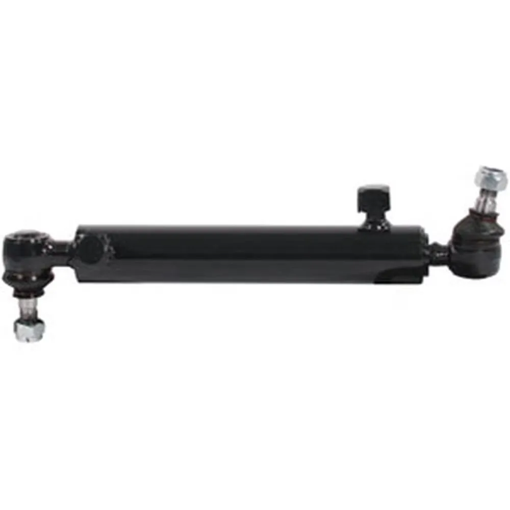 Power Steering 4" 75" 14.75"
