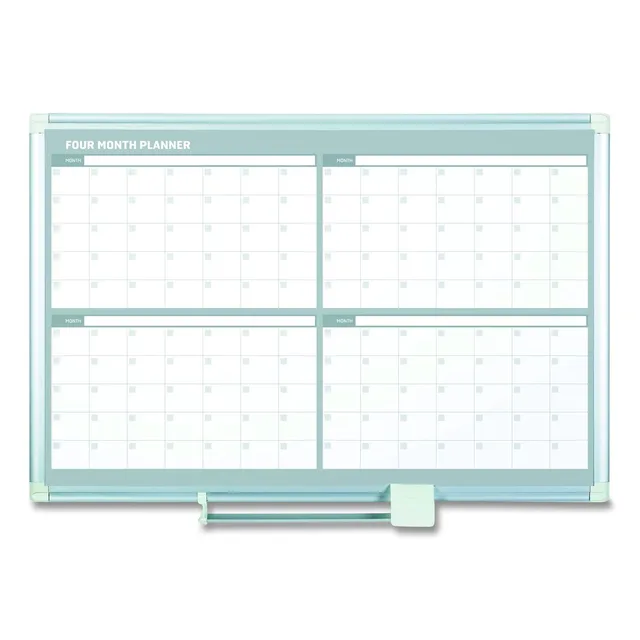 Planning 36 in 48w white