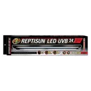Tank 0-49 watt led