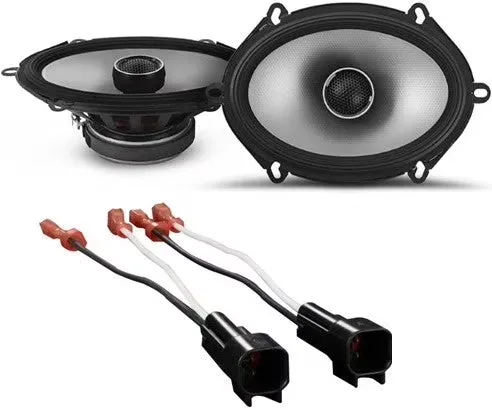 Speaker 460 watt 460w 150w