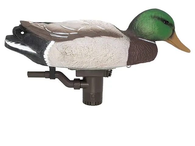 Hunting Gear 10.00 in