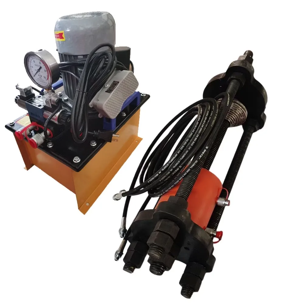 Machine 220v 1500w 284.17lbs