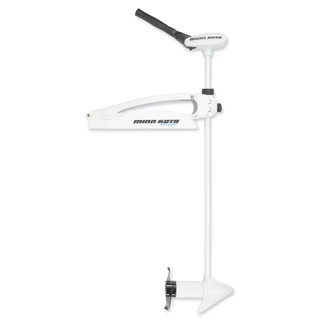 Trolling Motor 12v 55lb