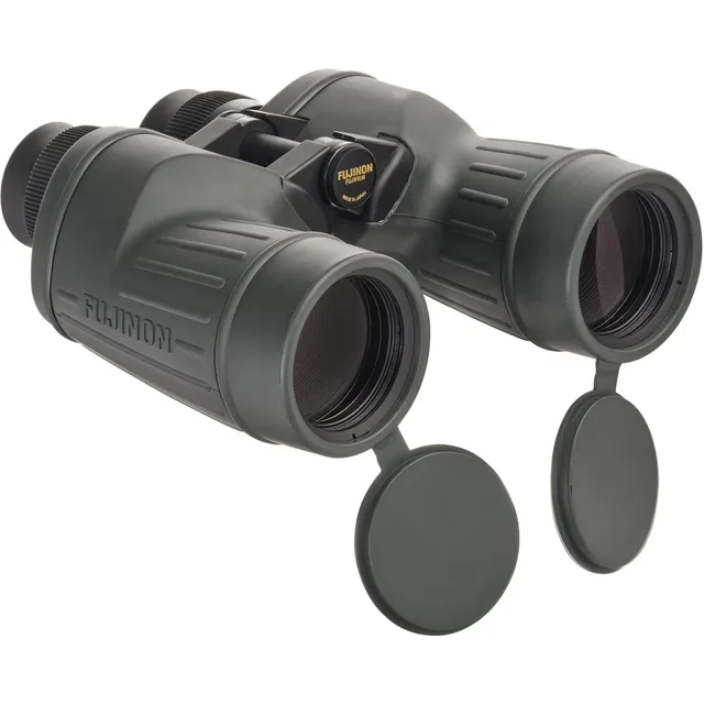 Binoculars 1.7" 09 oz weatherproof