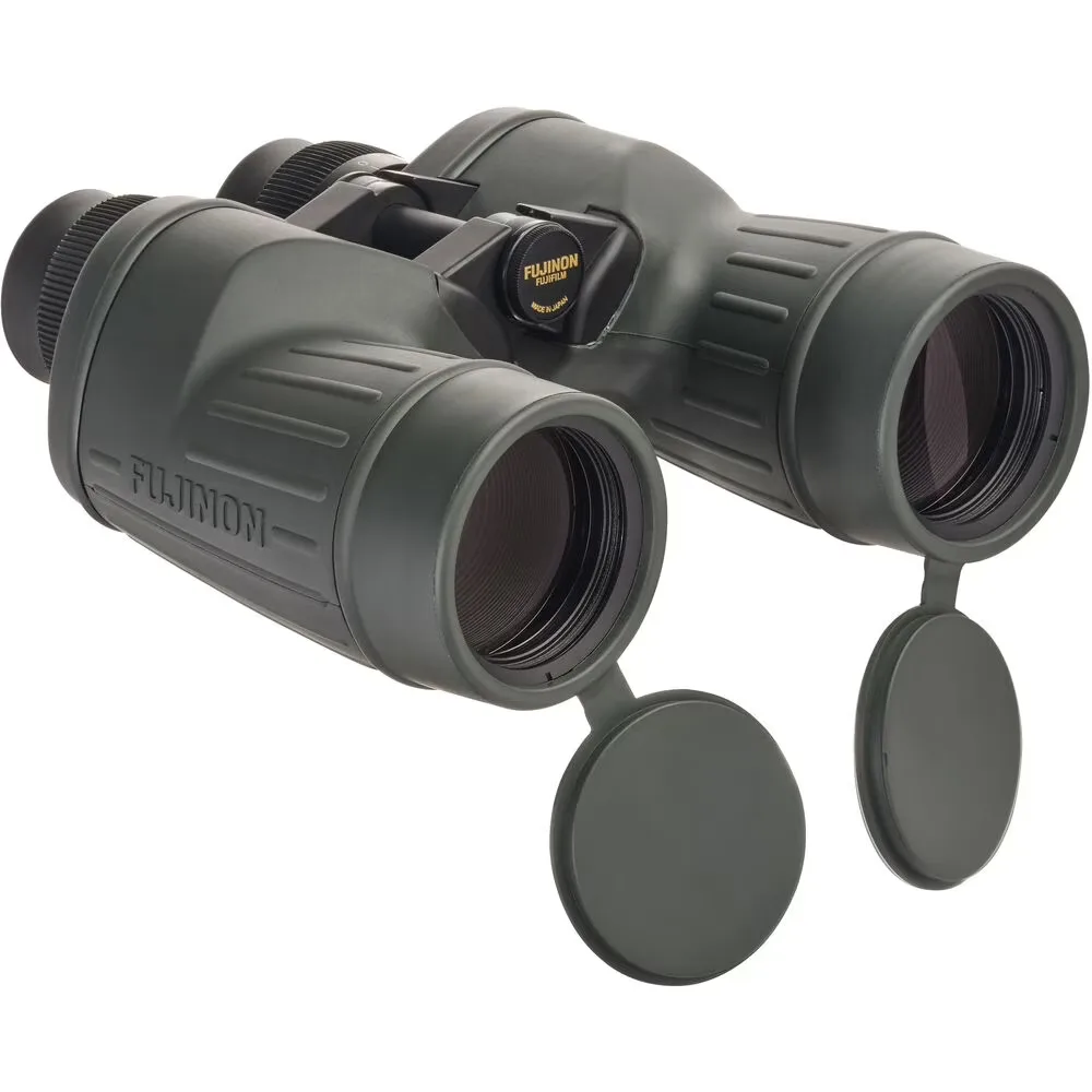 Binoculars 1.7" 09 oz weatherproof