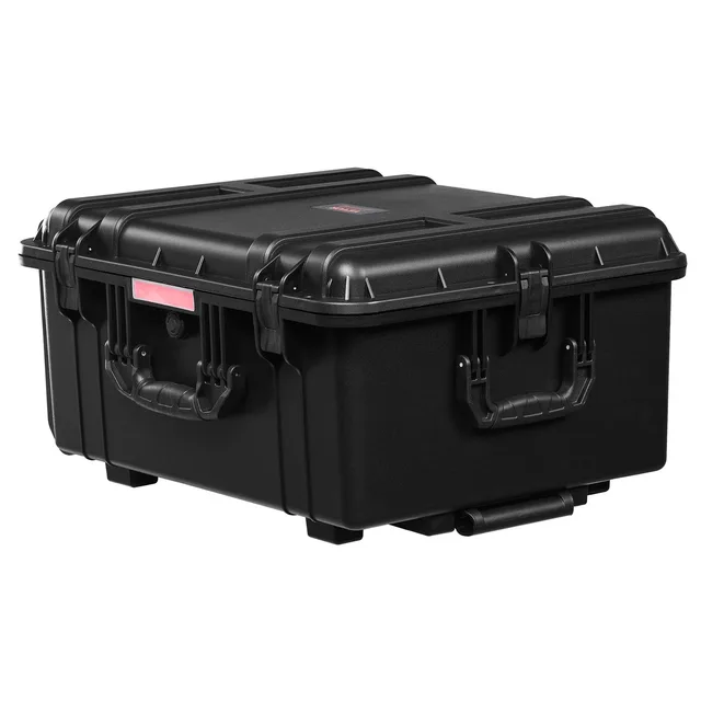 Wheel waterproof weatherproof