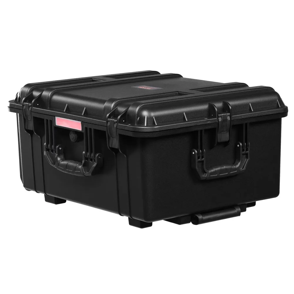 Wheel waterproof weatherproof