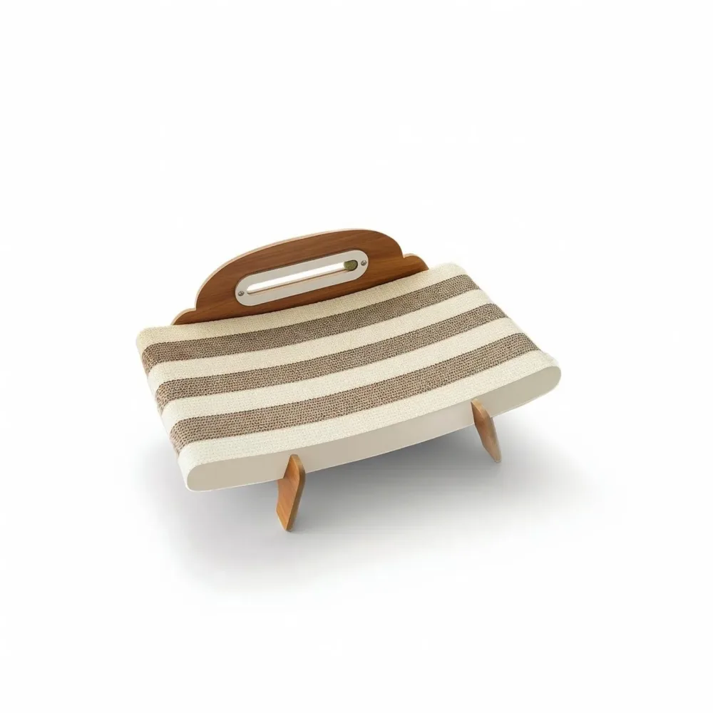 Pet Furniture 21.5 cm