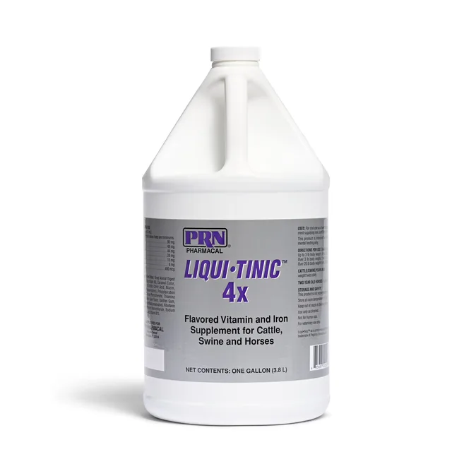 Food & Health 1 gallon