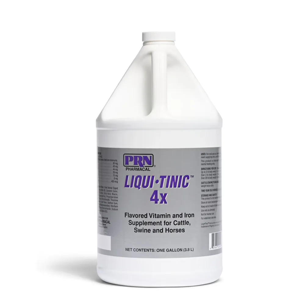Food & Health 1 gallon