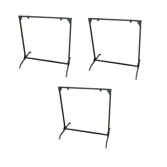 Archery 30" 3 pack 30 inches