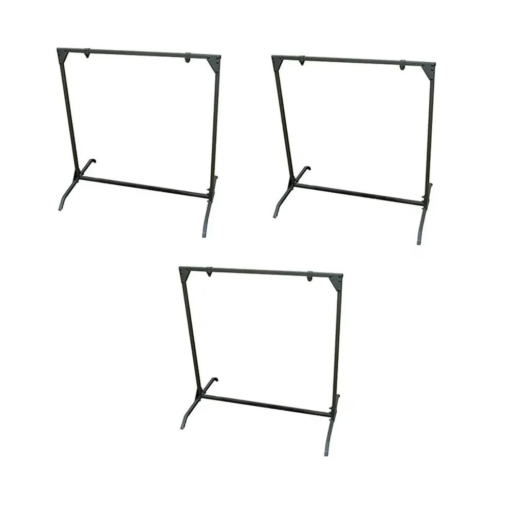 Archery 30" 3 pack 30 inches