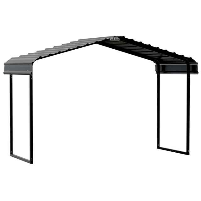 Canopy 7 ft 2 in heavy-duty