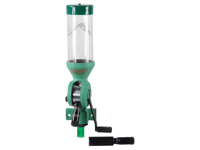 Firearms & Accessories 4 lb adjustable