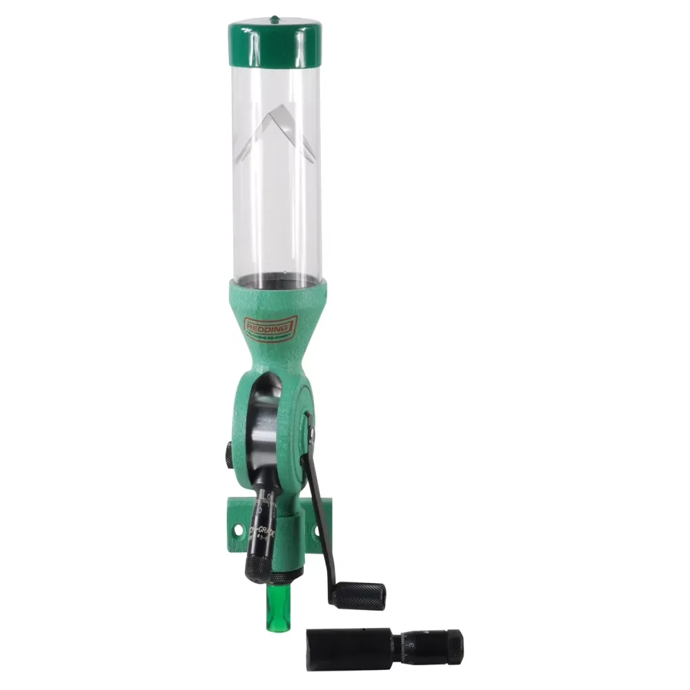 Firearms & Accessories 4 lb adjustable