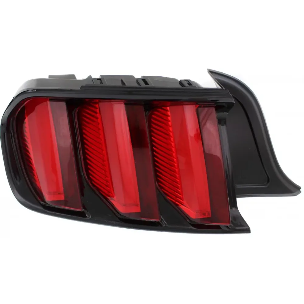 Tail Light led