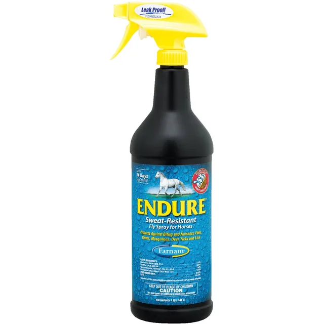 Spray 32 oz