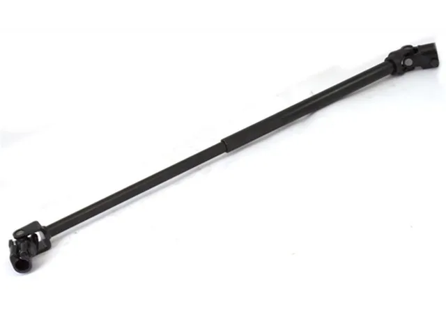 Steering Column heavy-duty
