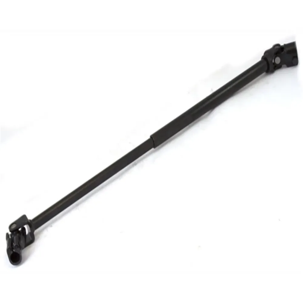 Steering Column heavy-duty