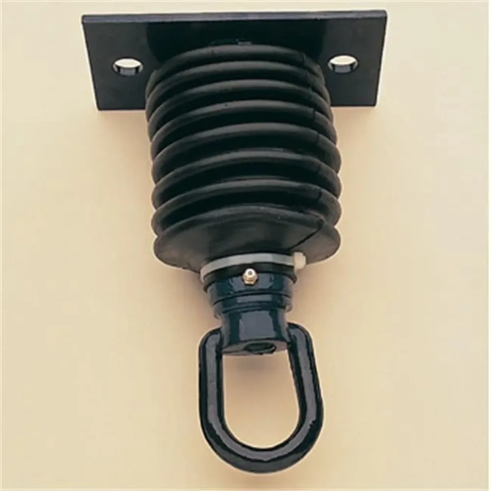 Tire 8" 4" 6.5"