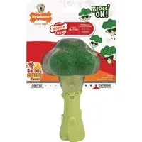 Dog Toy