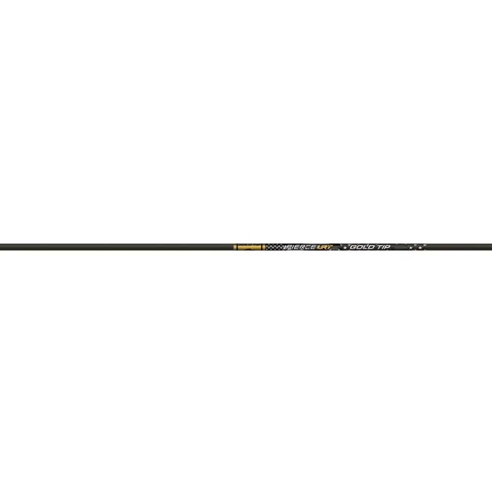 General Archery 12 pack 001in