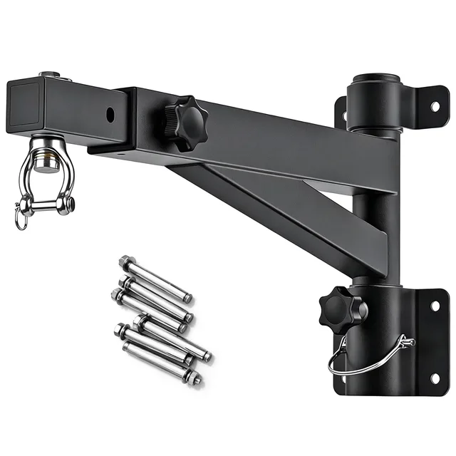 Boxing adjustable 1-2cm