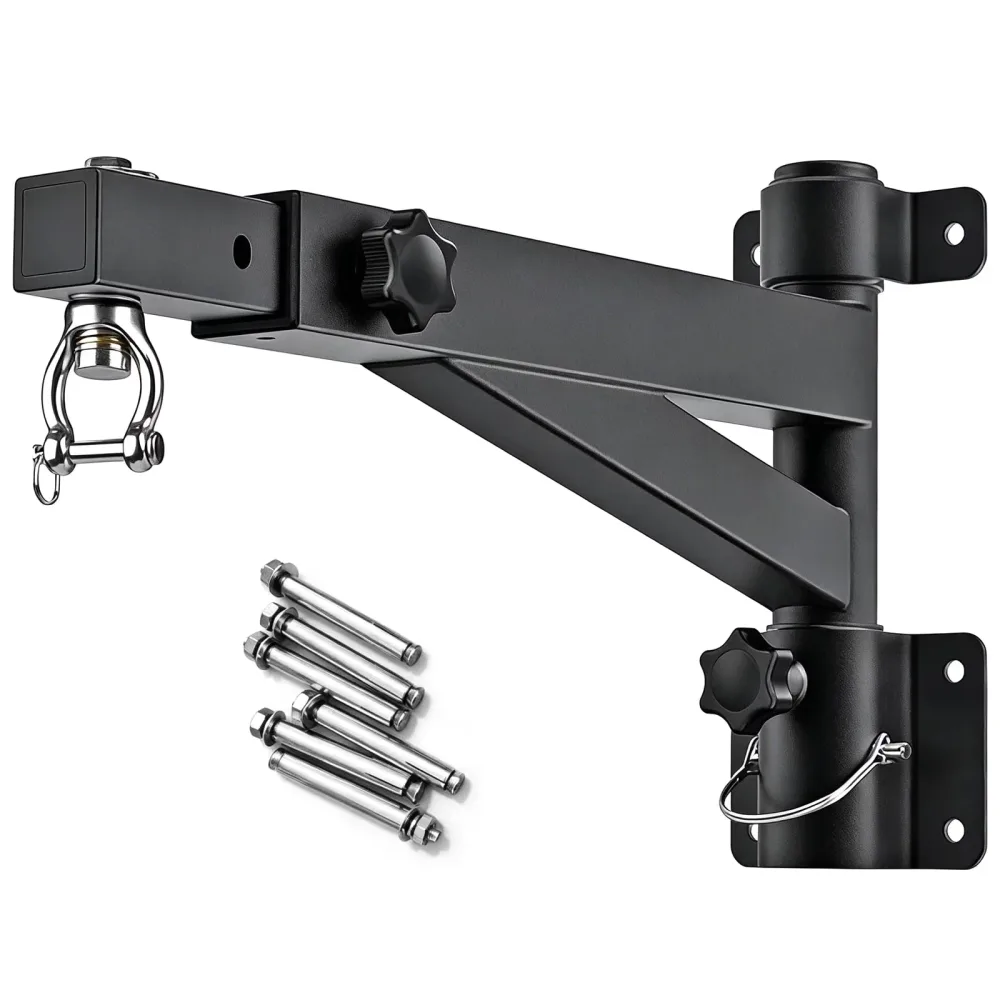 Boxing adjustable 1-2cm
