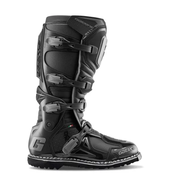 Motorcycle Apparel & Gear 7 lb 9.7 lb